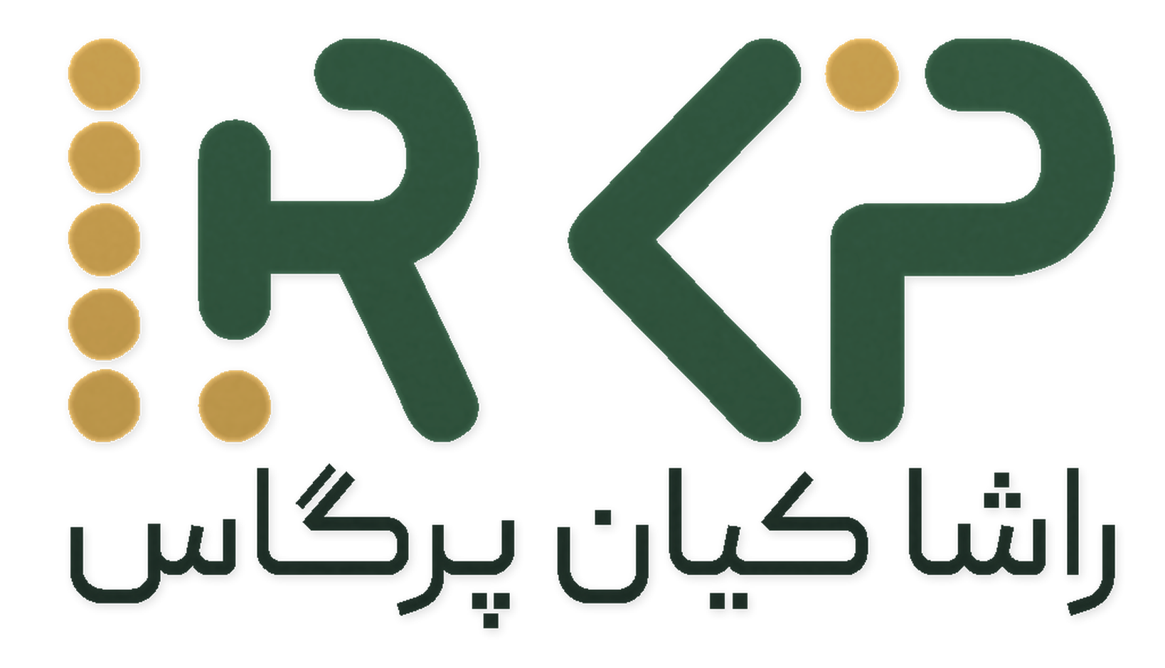 Rasha Kian Pergas